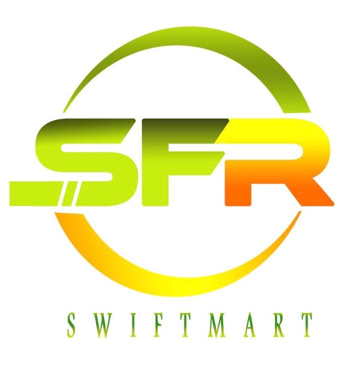Swift Mart BD
